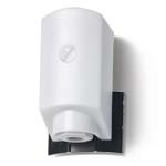 FINDER Фотореле корпусное для монтажа на улице; 1NO 12A; питание 120В АC; настройка чувствительности 1…80люкс; степень защиты IP54(арт.105181200000)