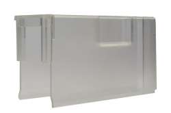 HA-SL00/185 Клеммная крышка (L8551087)