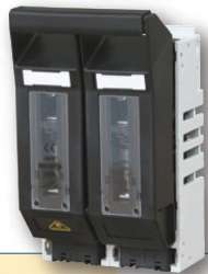 LTL3-2/9 предохранительный выключатель нагрузки (арт.T3911035)