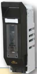 LTL00-1/9 предохранительный выключатель нагрузки (арт.T5911012)