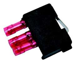 EV-LTL123-3 Сигнализатор положения передней крышки (арт.T8920004)