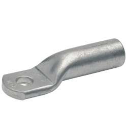 Наконечник трубчатый медный DIN46235 50 мм2 под болт М 8