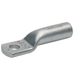 Наконечник трубчатый медный DIN46235 95 мм2 под болт М 10