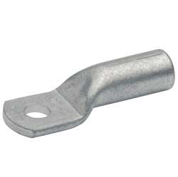 Наконечник трубчатый медный DIN46235 120 мм2 под болт М 12