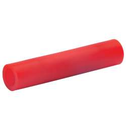 Гильза соедиинит. изолированная для проводов 0,5-1,0мм2 (красн.)