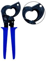 K1061 Кабелерез механический секторный для кабеля макс. диам. 32 мм