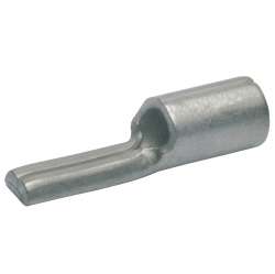 ST1710 Наконечник штыревой медный лужёный 1,5-2,5 мм2, длина конт. 10мм