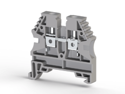 Клеммник KLEMSAN 304130