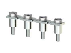 0.0.0.4.80214, Перемычка  UK 35/4 RDS - AVK 35RDS