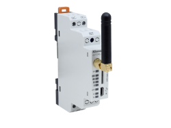 KLEMSAN 601441 GTOR-4 ШЛЮЗ RS-485-GPRS (+ блок питания) (снят с производства 01.12.2019) KLEMSAN 601441 GTOR-4 ШЛЮЗ RS-485-GPRS (+ блок питания) (снят с производства 01.12.2019)
