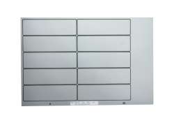 0.0.0.8.08052, Маркировка KLM-120X35 S/B RND SA