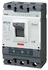 TS400N (65kA) ETS33 400A 3P3T Автоматический выключатель (арт.0108005100)