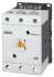 Контактор Metasol MC-130a AC400V 50/60Hz 2a2b, Screw (арт.1362002800)