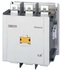 Контактор Metasol MC-630a AC/DC100V 50/60Hz 2a2b, Screw (арт.1373000300)