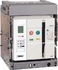 Автоматический воздушный выключатель Metasol AS-25E3-25A M2D2D2BX AC6U0AL (арт.286804068B)