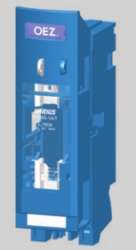 FH000-1A/T - предохранительный выключатель нагрузки (арт.11899)