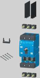 BD250NE305 - коммутационный блок (арт.14414)