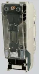 LTL4a-1x/9/1600 - предохранительный выключатель нагрузки (арт.14806)