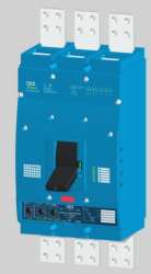 BL1000SE305 - коммутационный блок (арт.19381)