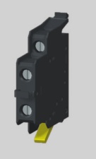 NS-BC-0010- выключатель сигнальный (арт.20225)