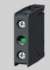 OEZ 24702 PS-BHD-1000-Au Выключатель 1x NO, AC/DC 5 - 60 V, для BH630/BD250