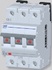 LPN-40D-3 Автоматический выключатель (арт.34066)