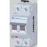 LPE-50D-1N Автоматический выключатель In 50 A, Ue 230 V a.c., 60 V d.c., характеристика D, 1+N-полюс, Icn 6 kA
