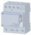 OFI-100-4-500A Устройство защитного отключения In 100 A, Ue 230/400 V a.c., Idn 500 mA, 4-полюс, Inc 10 kA, тип A