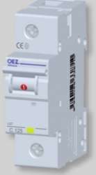 LST-50C-1 Автоматический выключатель (арт.37444)