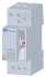 OFI-16-2-010AC Устройство защитного отключения In 16 A, Ue 230 V a.c., Idn 10 mA, 2-полюс, Inc 10 kA, тип AC