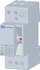 OFI-40-2-030A-G Устройство защитного отключения In 40 A, Ue 230 V a.c., Idn 30 mA, 2-полюс, Inc 10 kA, тип A-G