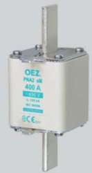 PNA2 100A gG - ПЛАВКАЯ ВСТАВКА (арт.40391)