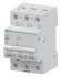 LTS-50D-3 Автоматический выключатель In 50 A, Ue AC 230/400 V / DC 180 V, характеристика D, 3-полюс, Icn 10 kA