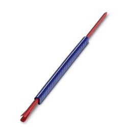 Phoenix contact 0825803:- SD-WMS 3 (SY)S BU:- Маркировочные кольца для проводников