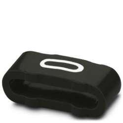 Phoenix contact 0826527:0 SD-WMTBS (NU) CC:0 Маркировочный материал