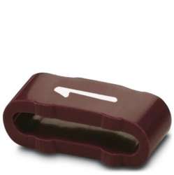 Phoenix contact 0826527:1 SD-WMTBS (NU) CC:1 Маркировочный материал