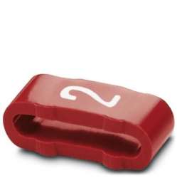 Phoenix contact 0826527:2 SD-WMTBS (NU) CC:2 Маркировочный материал