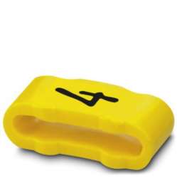 Phoenix contact 0826527:4 SD-WMTBS (NU) CC:4 Маркировочный материал