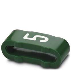 Phoenix contact 0826527:5 SD-WMTBS (NU) CC:5 Маркировочный материал