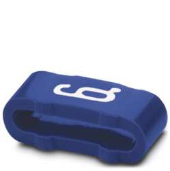 Phoenix contact 0826527:6 SD-WMTBS (NU) CC:6 Маркировочный материал