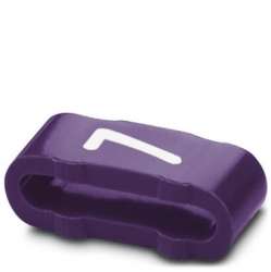 Phoenix contact 0826527:7 SD-WMTBS (NU) CC:7 Маркировочный материал