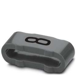 Phoenix contact 0826527:8 SD-WMTBS (NU) CC:8 Маркировочный материал