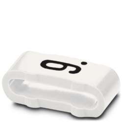 Phoenix contact 0826527:9 SD-WMTBS (NU) CC:9 Маркировочный материал