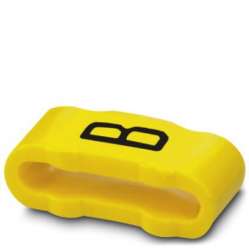 Phoenix contact 0826611:B SD-WMTBS (CH) YE:B Маркировочный материал