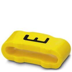 Phoenix contact 0826611:E SD-WMTBS (CH) YE:E Маркировочный материал