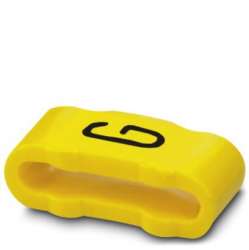 Phoenix contact 0826611:G SD-WMTBS (CH) YE:G Маркировочный материал