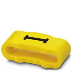 Phoenix contact 0826611:I SD-WMTBS (CH) YE:I Маркировочный материал