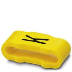 Phoenix contact 0826611:K SD-WMTBS (CH) YE:K Маркировочный материал