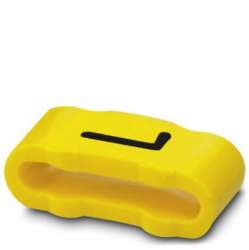 Phoenix contact 0826611:L SD-WMTBS (CH) YE:L Маркировочный материал