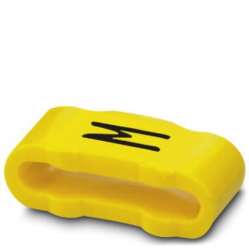 Phoenix contact 0826611:M SD-WMTBS (CH) YE:M Маркировочный материал